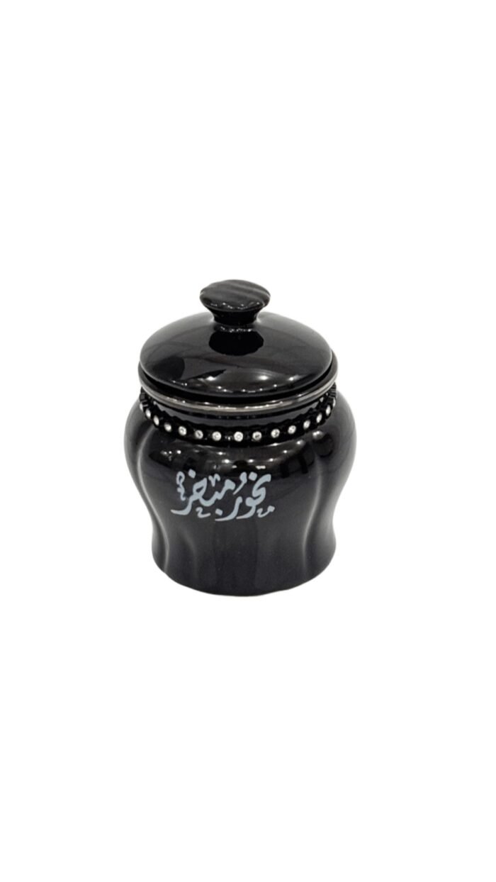 ⁦البخور المعطر⁩ - الصورة ⁦1⁩