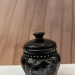 البخور المعطر
