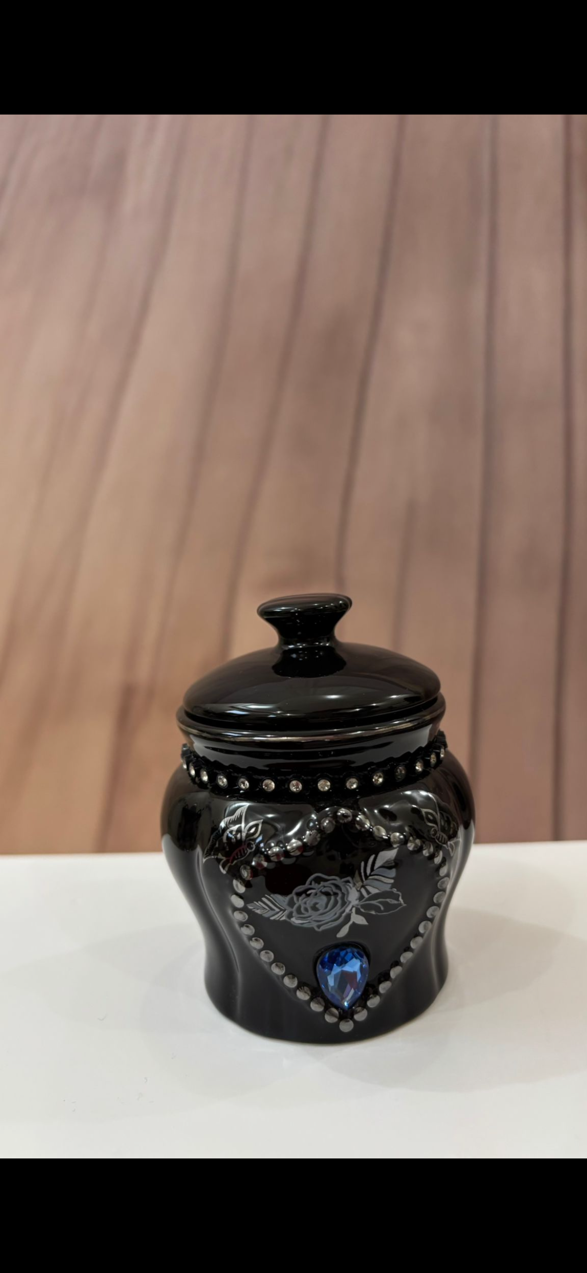 img_8611-2 البخور المعطر - الصورة 1