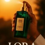 مرش LORA