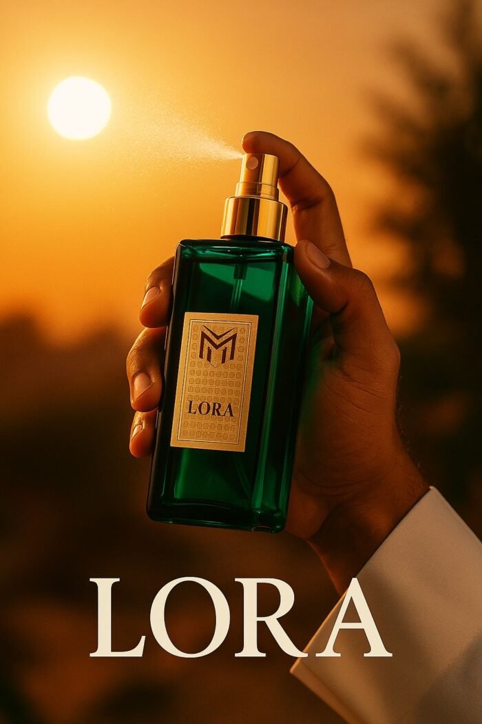 ⁦مرش LORA⁩ - الصورة ⁦1⁩